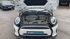 MINI Cooper 1.5 C Classic 5dr Auto Petrol Hatchback